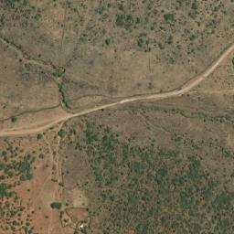 Satellite imagery of 1680610459, TZ