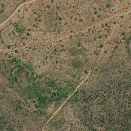 Satellite imagery of 1680610459, TZ