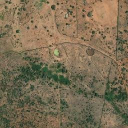 Satellite imagery of 1680610459, TZ