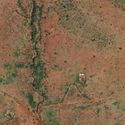 Satellite imagery of 1680610448, KE