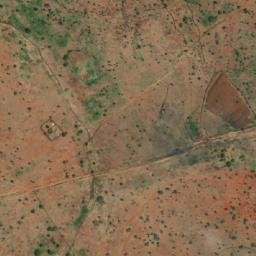 Satellite imagery of 1680610448, KE