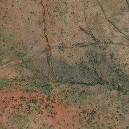 Satellite imagery of 1680610448, KE