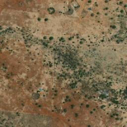 Satellite imagery of 1680610205, KE