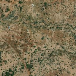 Satellite imagery of 1680610205, KE