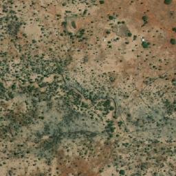 Satellite imagery of 1680610205, KE