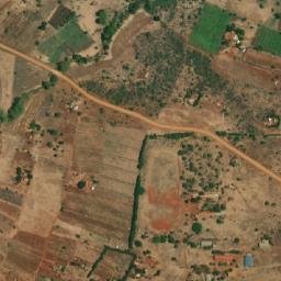 Satellite imagery of 1680610273, KE