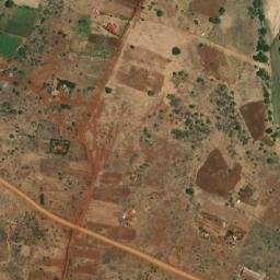 Satellite imagery of 1680610273, KE