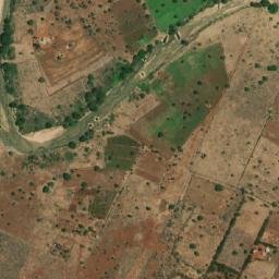 Satellite imagery of 1680610273, KE