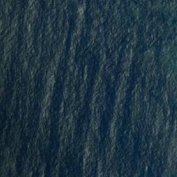 Satellite imagery of Tanjung Taigemgem, ID
