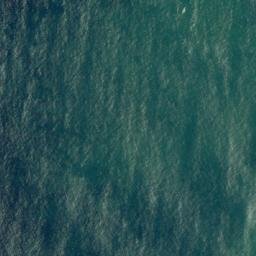 Satellite imagery of Tanjung Taigemgem, ID