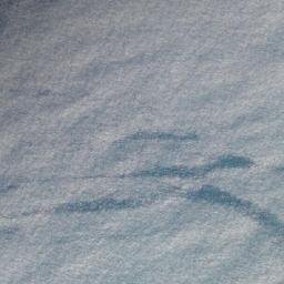 Satellite imagery of Punta Blanca, EC