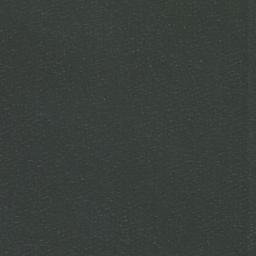 Satellite imagery of Kisoria Point, TZ