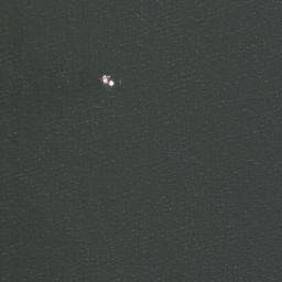 Satellite imagery of Kisoria Point, TZ