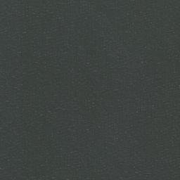 Satellite imagery of Kisoria Point, TZ