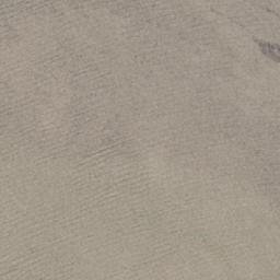 Satellite imagery of 1700610343, TZ