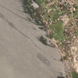 Satellite imagery of 1700610343, TZ