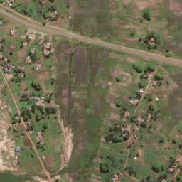 Satellite imagery of 1700610343, TZ