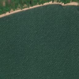 Satellite imagery of 1700610032, TZ