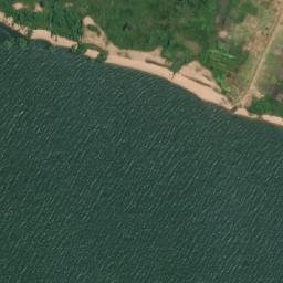 Satellite imagery of 1700610032, TZ