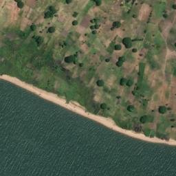 Satellite imagery of 1700610032, TZ