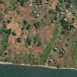 Satellite imagery of 1700610085, TZ