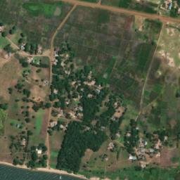 Satellite imagery of 1700610085, TZ
