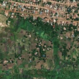 Satellite imagery of 1700610085, TZ