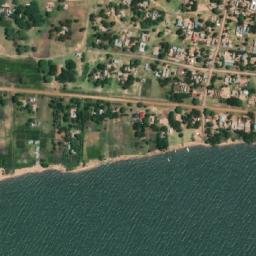 Satellite imagery of 1700610031, TZ