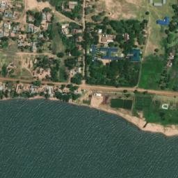 Satellite imagery of 1700610031, TZ