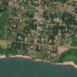 Satellite imagery of 1700610031, TZ