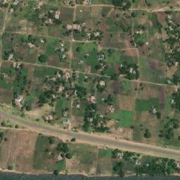 Satellite imagery of 1700610110, TZ