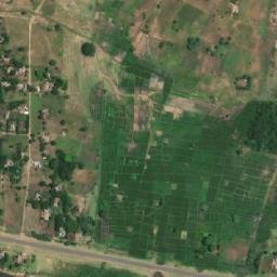 Satellite imagery of 1700610110, TZ