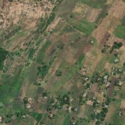 Satellite imagery of 1700610110, TZ