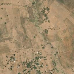 Satellite imagery of 1700610234, TZ