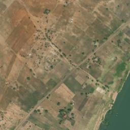 Satellite imagery of 1700610234, TZ