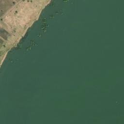 Satellite imagery of 1700610234, TZ