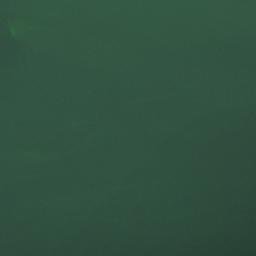 Satellite imagery of Musoma Point, TZ