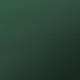 Satellite imagery of Musoma Point, TZ