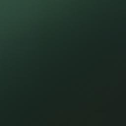 Satellite imagery of Musoma Point, TZ