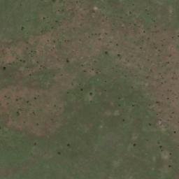 Satellite imagery of 1690610473, KE