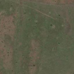 Satellite imagery of 1690610473, KE