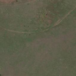 Satellite imagery of 1690610473, KE