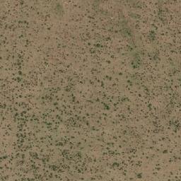Satellite imagery of 1690610465, KE