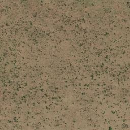 Satellite imagery of 1690610465, KE