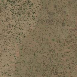 Satellite imagery of 1690610465, KE