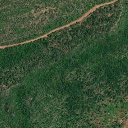 Satellite imagery of 1690610315, KE