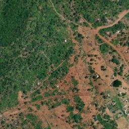 Satellite imagery of 1690610315, KE