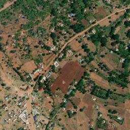 Satellite imagery of 1690610315, KE