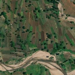 Satellite imagery of 1690610052, KE