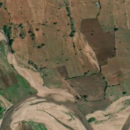 Satellite imagery of 1690610052, KE